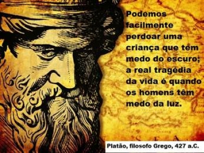 Medo versus ansiedade