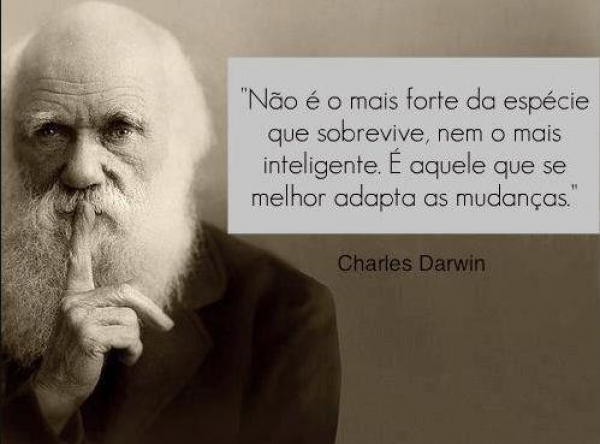 Ao certo, ao certo, do que tem medo?