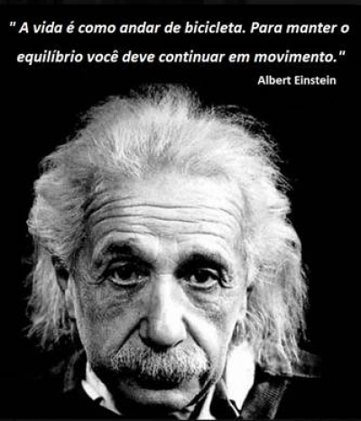 O choque da originalidade