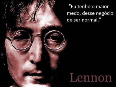 A curva de distribuição normal