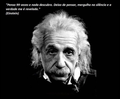 Porque não? Porquê agora?